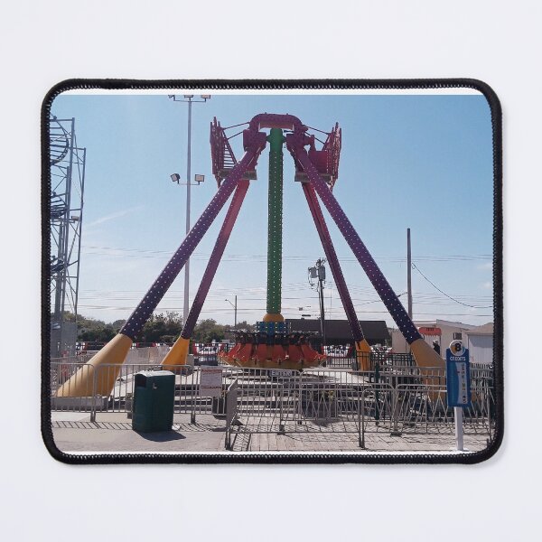 Item preview, Pendolo Pendulum Ride designed and sold by Seiko's Nature + Architecture Photography:.
