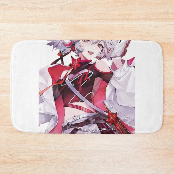 Item preview, Camellya Headphones Wuthering Waves designed and sold by KomiArts.
