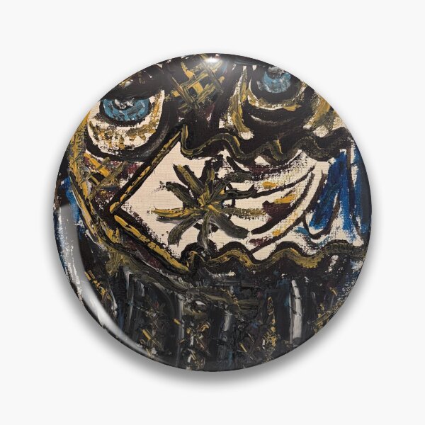 Item preview, AMAN designed and sold by msupernovaea.