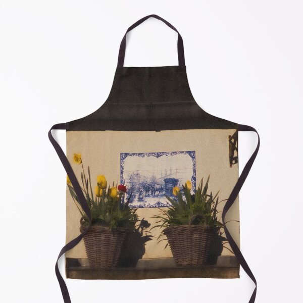 Item preview, Lighthouse No Parking Beam Shows Direction designed and sold by Malipiknik.