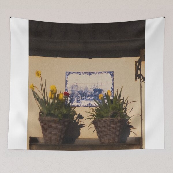 Item preview, Lighthouse No Parking Beam Shows Direction designed and sold by Malipiknik.