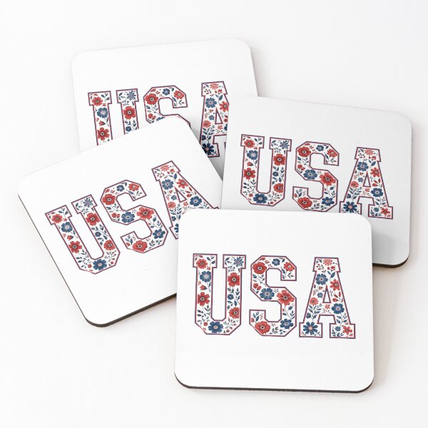 Item preview, Patriotic Bloom designed and sold by CristianoArt.