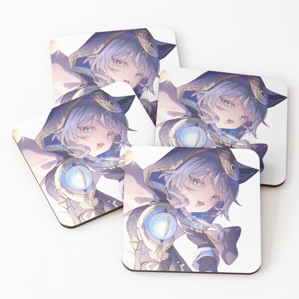 Item preview, Cipher Taunting You Honkai Star Rail designed and sold by KomiArts.