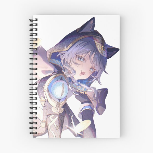 Item preview, Cipher Taunting You Honkai Star Rail designed and sold by KomiArts.