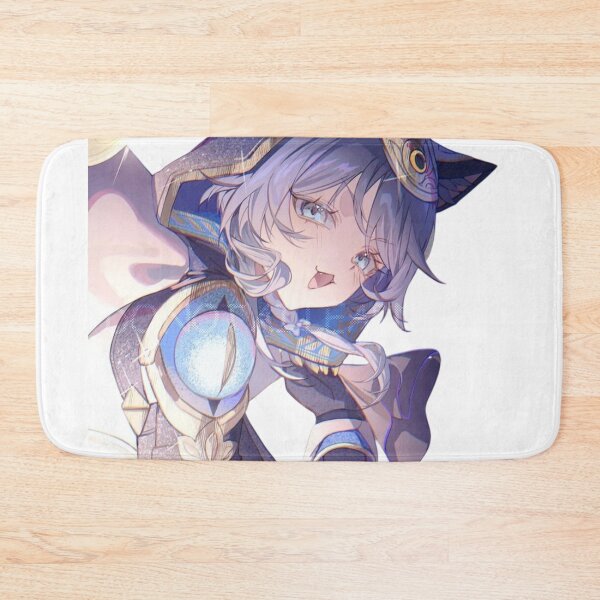 Item preview, Cipher Taunting You Honkai Star Rail designed and sold by KomiArts.