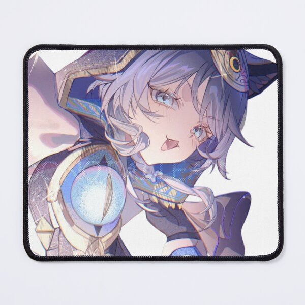 Item preview, Cipher Taunting You Honkai Star Rail designed and sold by KomiArts.