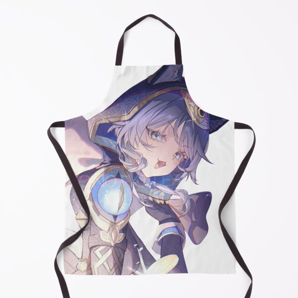 Item preview, Cipher Taunting You Honkai Star Rail designed and sold by KomiArts.