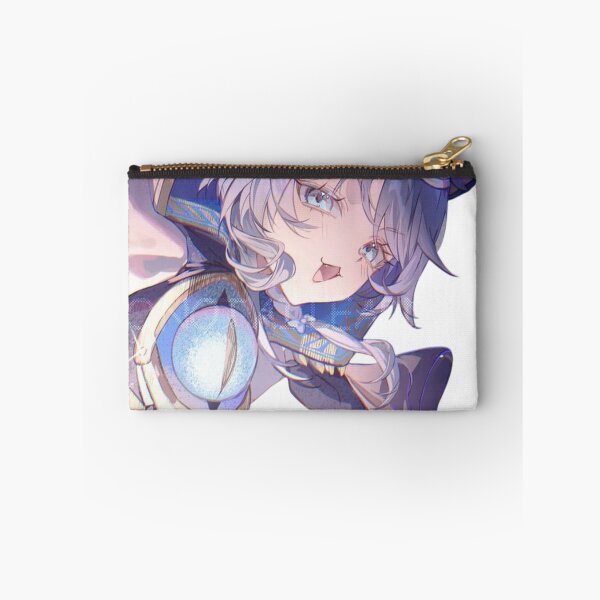 Item preview, Cipher Taunting You Honkai Star Rail designed and sold by KomiArts.