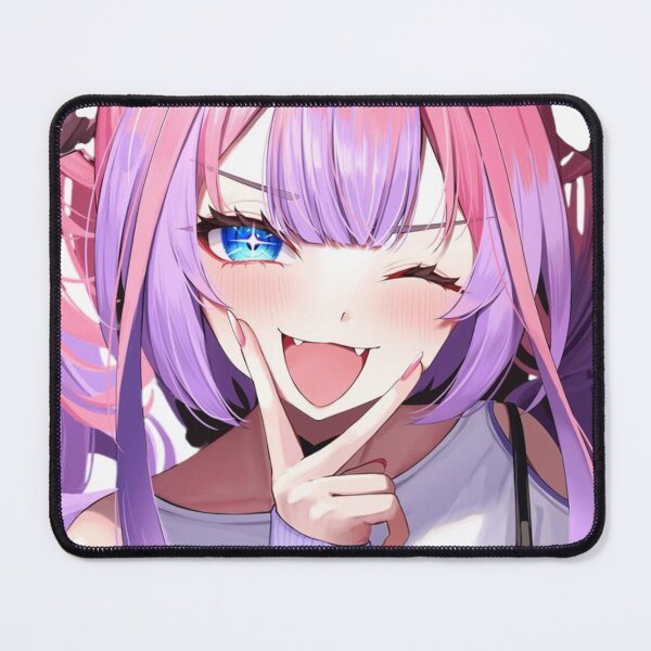Item preview, Kikirara Vivi Blehh Hololive designed and sold by KomiArts.