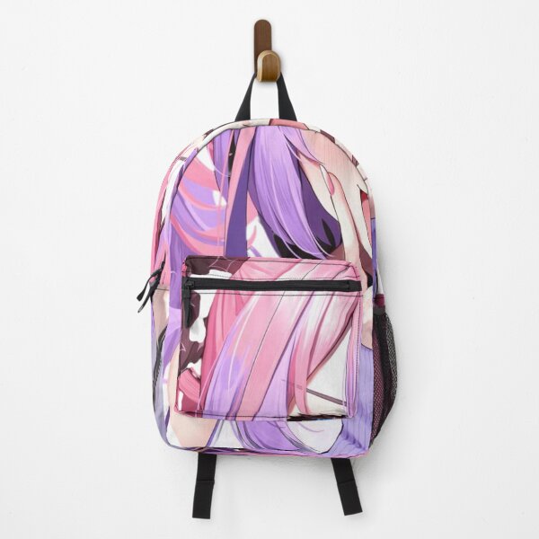 Item preview, Kikirara Vivi Blehh Hololive designed and sold by KomiArts.