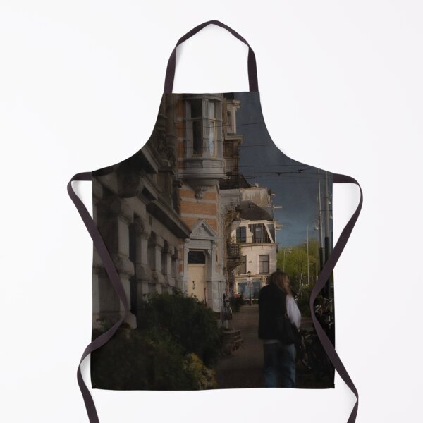 Item preview, Warm Oppo eFireplace Lights Room designed and sold by Malipiknik.