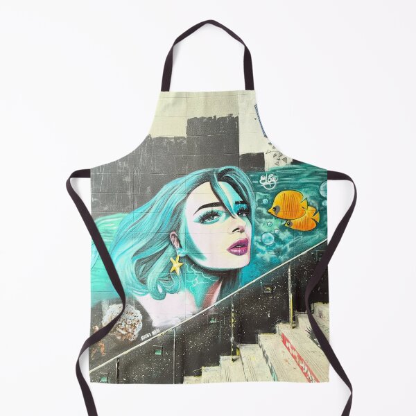 Item preview, Expert Kenwood Corporation dSpray Technique designed and sold by Sarahsumer.