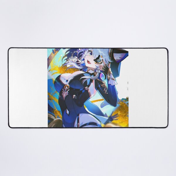 Item preview, Cipher Steals Coin Honkai Star Rail designed and sold by KomiArts.