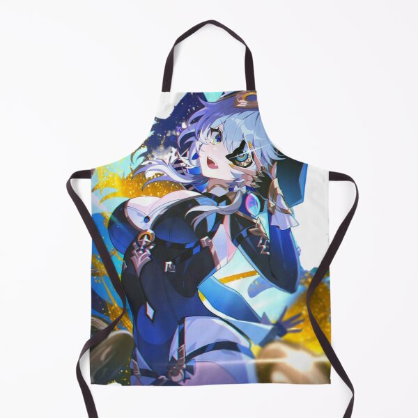 Item preview, Cipher Steals Coin Honkai Star Rail designed and sold by KomiArts.