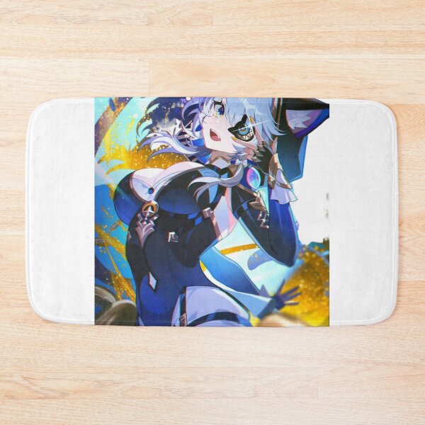 Item preview, Cipher Steals Coin Honkai Star Rail designed and sold by KomiArts.