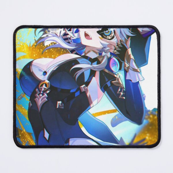 Item preview, Cipher Steals Coin Honkai Star Rail designed and sold by KomiArts.