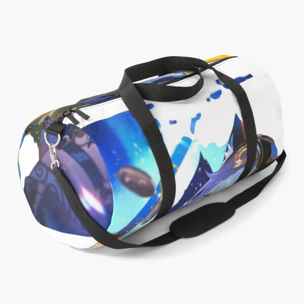 Item preview, Cipher Steals Coin Honkai Star Rail designed and sold by KomiArts.