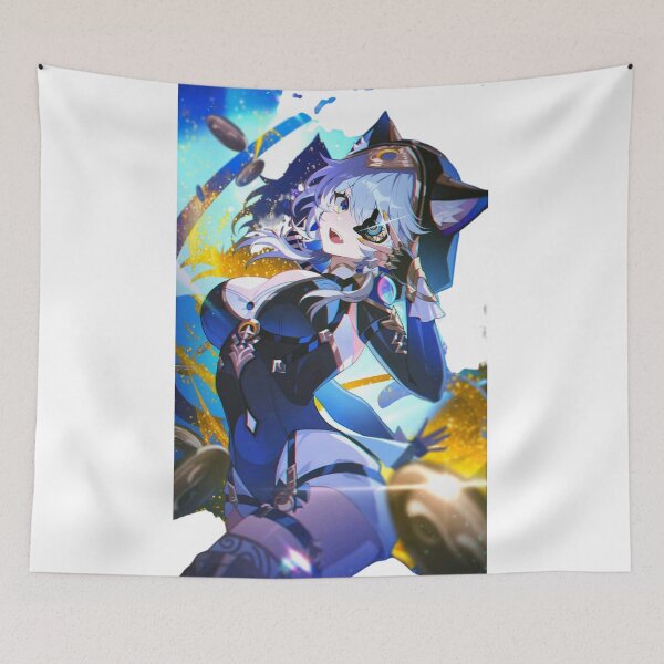 Item preview, Cipher Steals Coin Honkai Star Rail designed and sold by KomiArts.