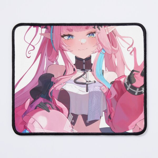 Item preview, Yvonne Peace Sign Arknights designed and sold by KomiArts.