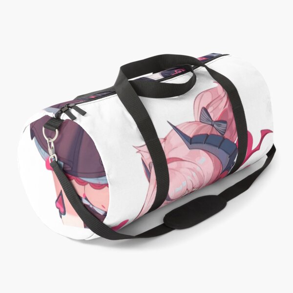 Item preview, Aria Heart Zenless Zone Zero designed and sold by KomiArts.