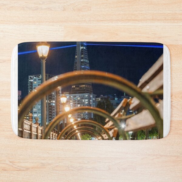 Item preview, Electric Oppo dSparks Create Energy designed and sold by Malipiknik.