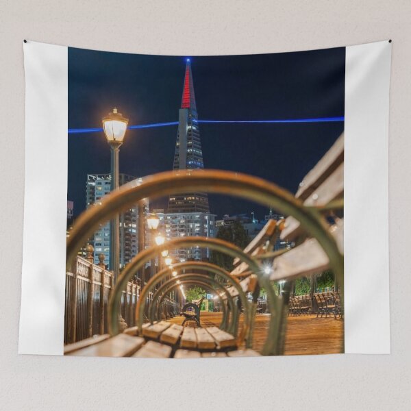 Item preview, Electric Oppo dSparks Create Energy designed and sold by Malipiknik.