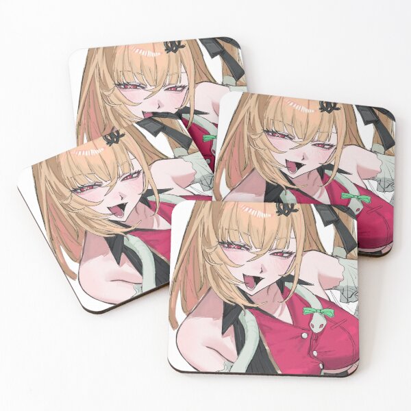 Item preview, Cissia Squint Zenless Zone Zero designed and sold by KomiArts.