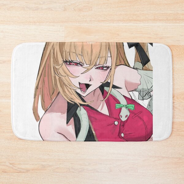 Item preview, Cissia Squint Zenless Zone Zero designed and sold by KomiArts.