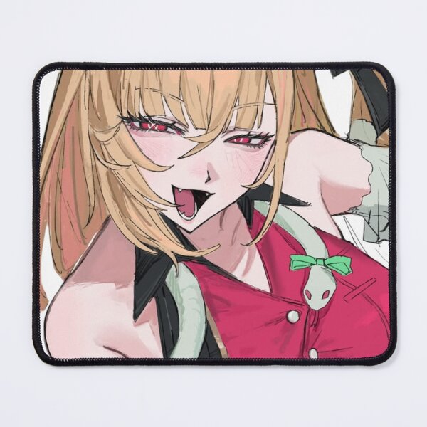 Item preview, Cissia Squint Zenless Zone Zero designed and sold by KomiArts.