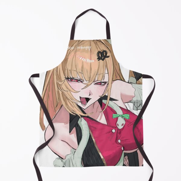 Item preview, Cissia Squint Zenless Zone Zero designed and sold by KomiArts.