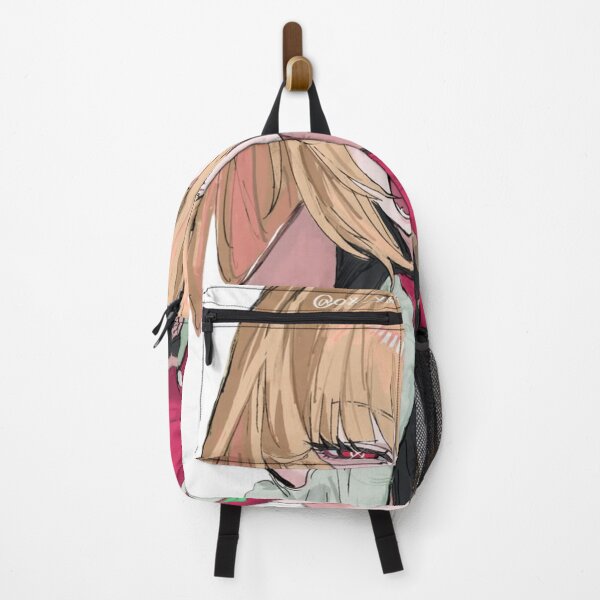 Item preview, Cissia Squint Zenless Zone Zero designed and sold by KomiArts.