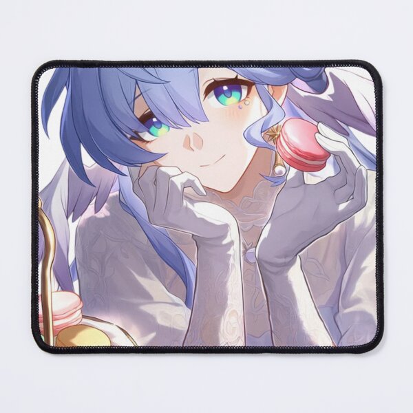 Item preview, Robin Macarons Honkai Star Rail designed and sold by KomiArts.