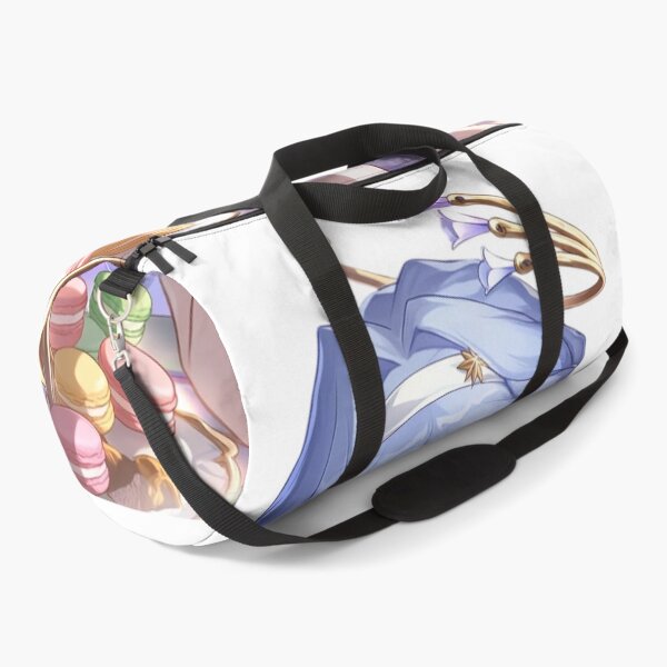 Item preview, Robin Macarons Honkai Star Rail designed and sold by KomiArts.
