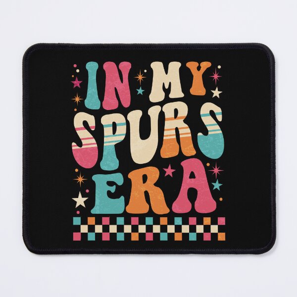 Item preview, San Antonio Spurs - Go Spurs Go designed and sold by elongatedjazz.