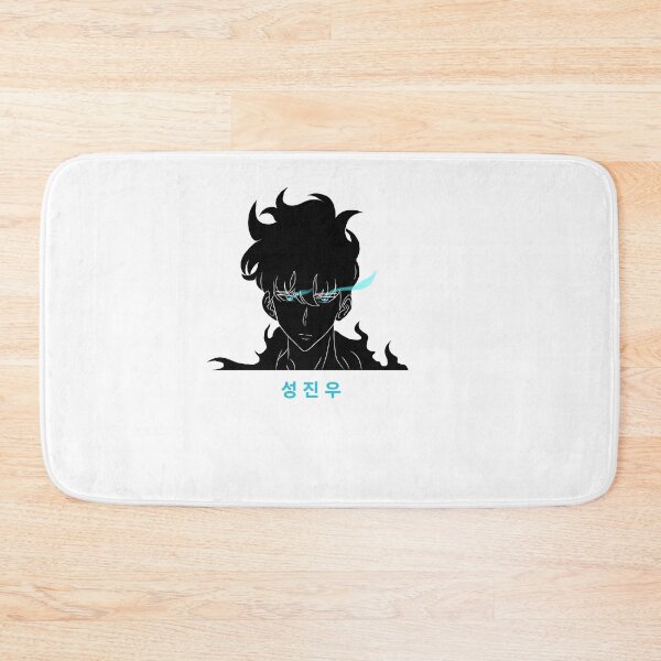 Item preview, Doodle Monarch designed and sold by ValdoArt.