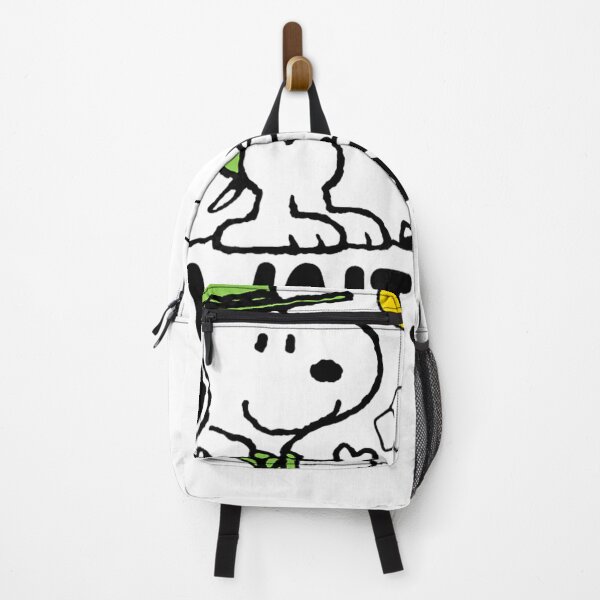 Item preview, Snoopy Adventure Awaits designed and sold by VincentMoore96.