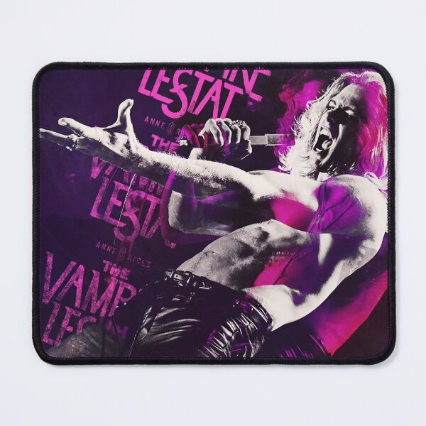 Item preview, The Vampire Lestat - Sam Reid designed and sold by HubertButlers.
