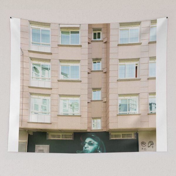 Item preview, Industrial Inter Miami aSpray Strength designed and sold by Sarahsumer.