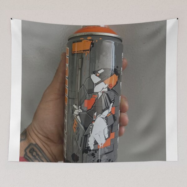 Item preview, Modern Industry Standard Iso eSpray Innovation designed and sold by Sarahsumer.