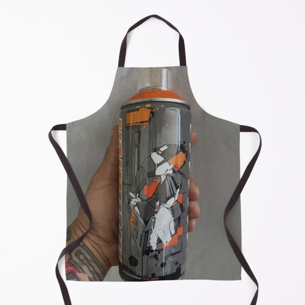 Item preview, Modern Industry Standard Iso eSpray Innovation designed and sold by Sarahsumer.