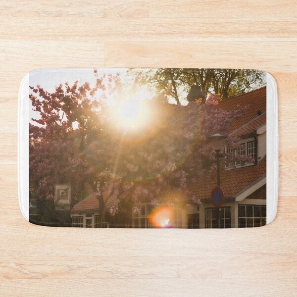 Item preview, Brilliant Kentucky Fried Chicken Kfc bFlash Captures Moment designed and sold by Malipiknik.
