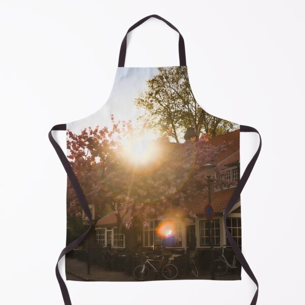 Item preview, Brilliant Kentucky Fried Chicken Kfc bFlash Captures Moment designed and sold by Malipiknik.