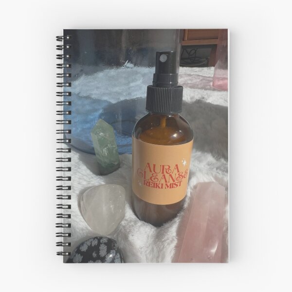 Item preview, Precision Industry Standard Iso dMist Control designed and sold by Sarahsumer.