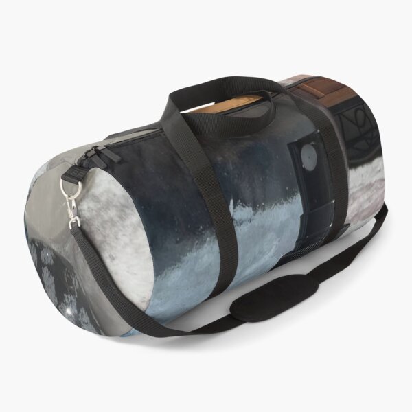 Item preview, Precision Industry Standard Iso dMist Control designed and sold by Sarahsumer.