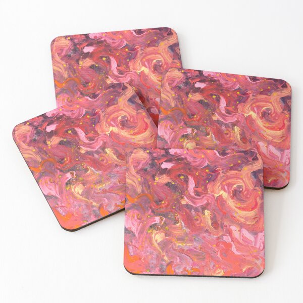 Item preview, Dry Time designed and sold by AbomProd.
