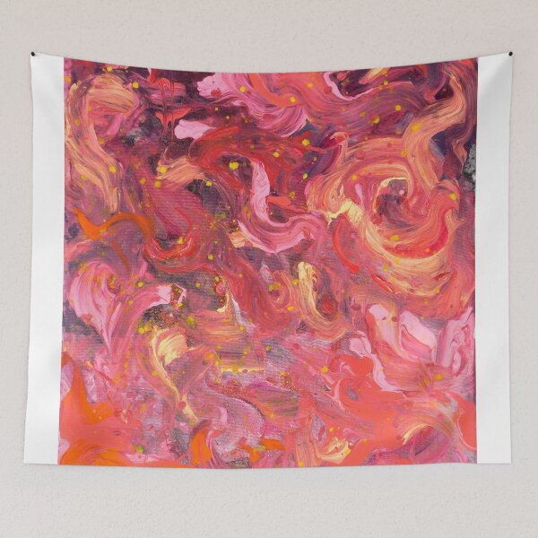 Item preview, Dry Time designed and sold by AbomProd.