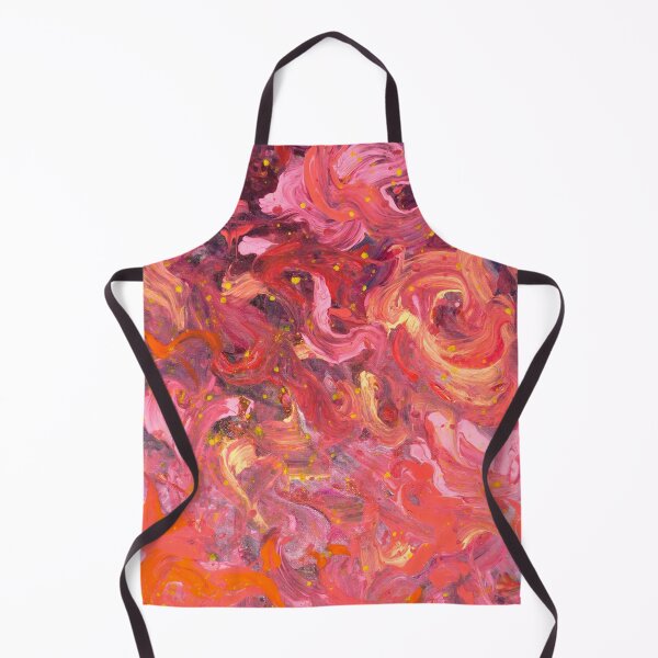 Item preview, Dry Time designed and sold by AbomProd.