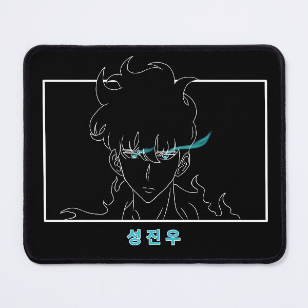 Item preview, Doodle Player designed and sold by Ninaa-Art.