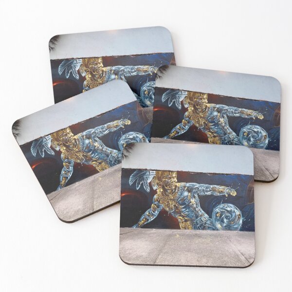 Item preview, Dependable Industry Standard Iso cSpray Equipment designed and sold by Sarahsumer.