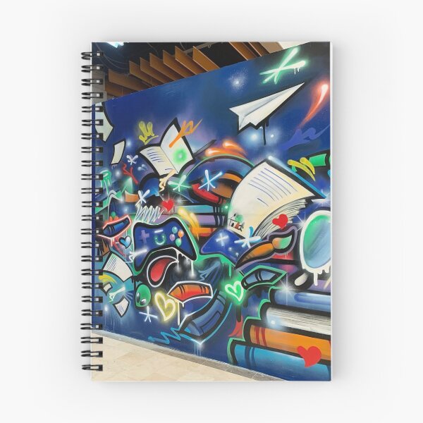 Item preview, Efficient Industry Standard Iso bMist Application designed and sold by Sarahsumer.